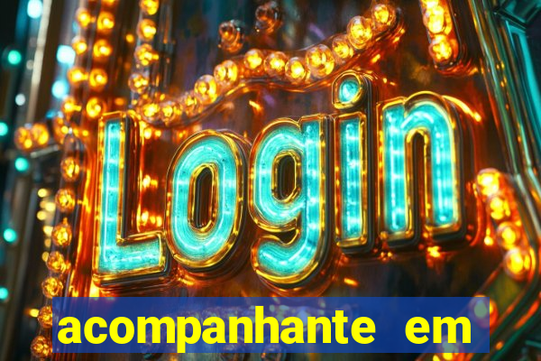 acompanhante em nova mutum